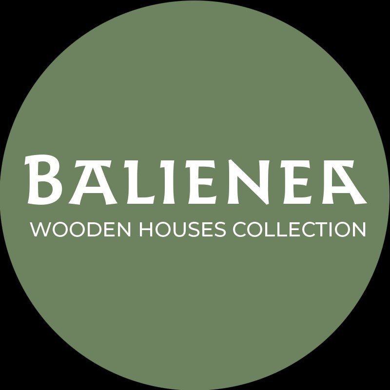 Balienea Logo